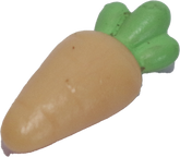 Mini Carrot